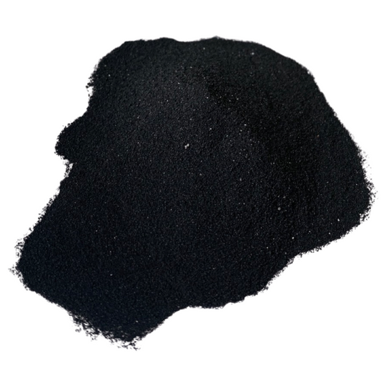 Seaweed Powder Soluble 0-0-16